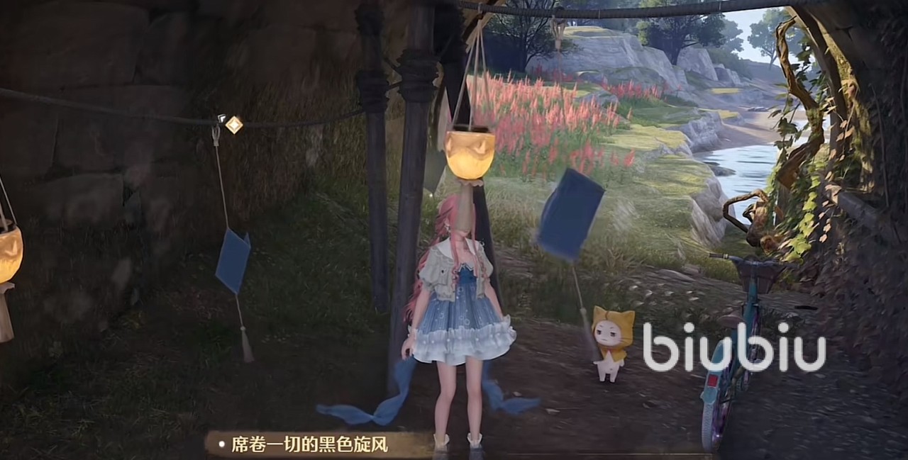 无限暖暖做了几年 无限暖暖游戏多久才上线的