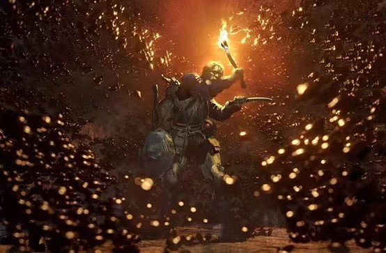 darkanddarker加速器哪个好 越来越黑暗加速器推荐