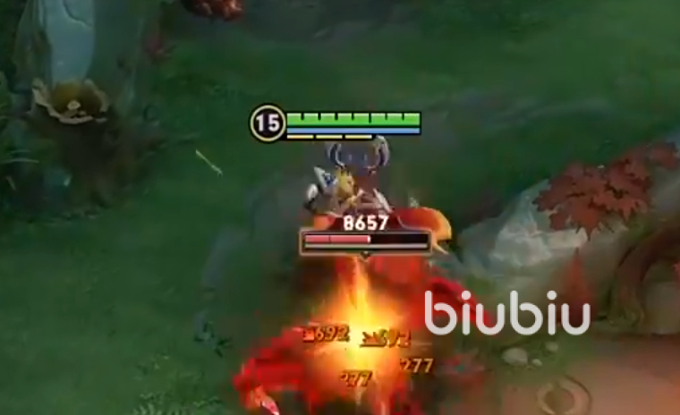 王者荣耀s34赛季更新内容一览 s34赛季更新详情介绍