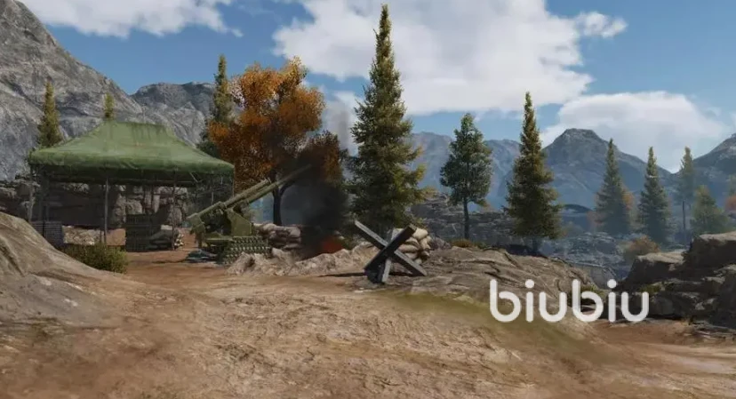 暗区突围挂 锁头 透视 锁血苹果