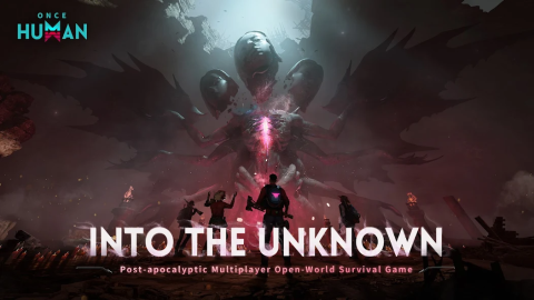 七日世界（港澳台服）