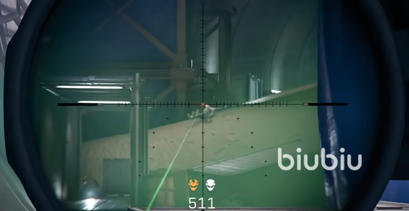 三角洲行动连狙哪个好用 三角洲行动最强连狙推荐