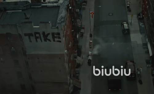 收获日3怎么加血 payday3加血操作简介