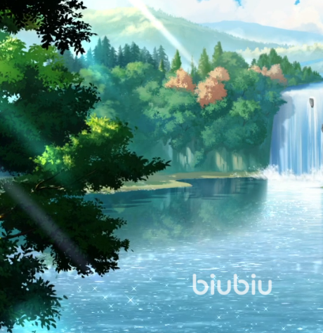 以闪亮之名落言月出沧蛟怎么样 以闪亮之名落言月出沧蛟说明