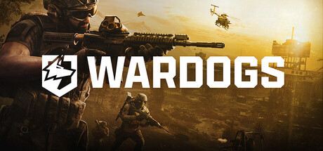 WARDOGS 更多资讯