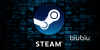 steam游戏闪退解决方法 steam游戏启动闪退怎么办