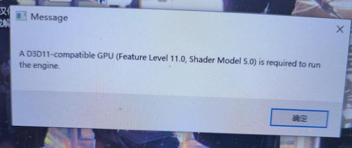 《Dark and Darker》常见问题及解法