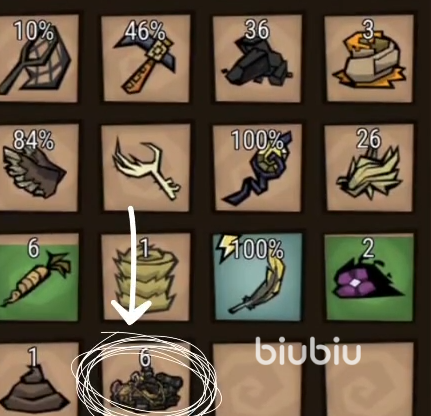 饥荒新家园坐骑诱捕器怎么用 坐骑诱捕器使用方法说明