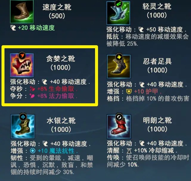 cd鞋lol图片