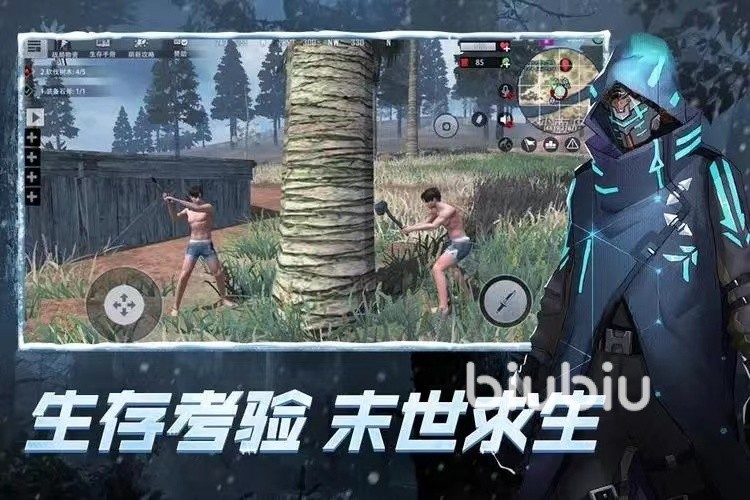 王牌战争新手教学攻略 王牌战争新手入门指南