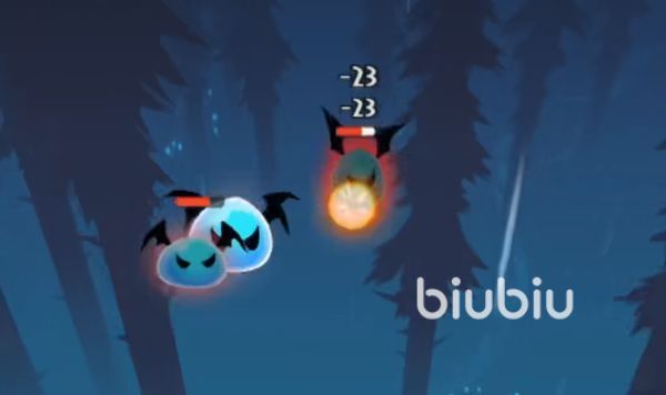 飞吧龙骑士攻略 飞吧龙骑士快速入门指南分享