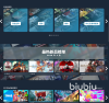 steam游戏一直更新进不去是什么原因 steam最近很卡怎么处理