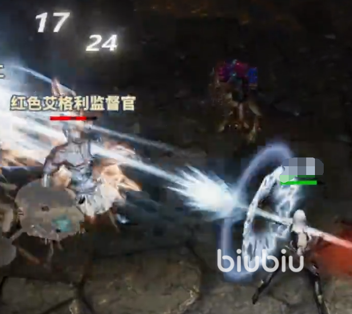 战之刃幸存者弓箭手怎么玩 战之刃幸存者弓箭手玩法分析