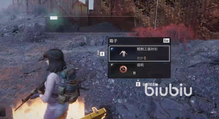 代号56招财猫雕像在哪 代号56招财猫雕像位置说明