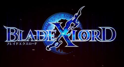 2019年内 10个即将登场的重磅手游一览