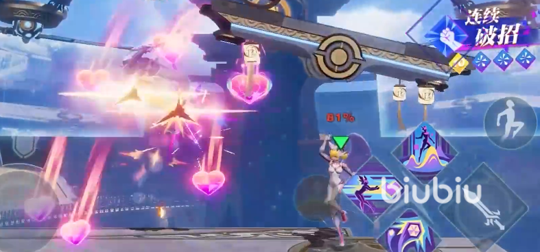 王者荣耀星之破晓妲己怎么玩 星之破晓时之彼端妲己教学