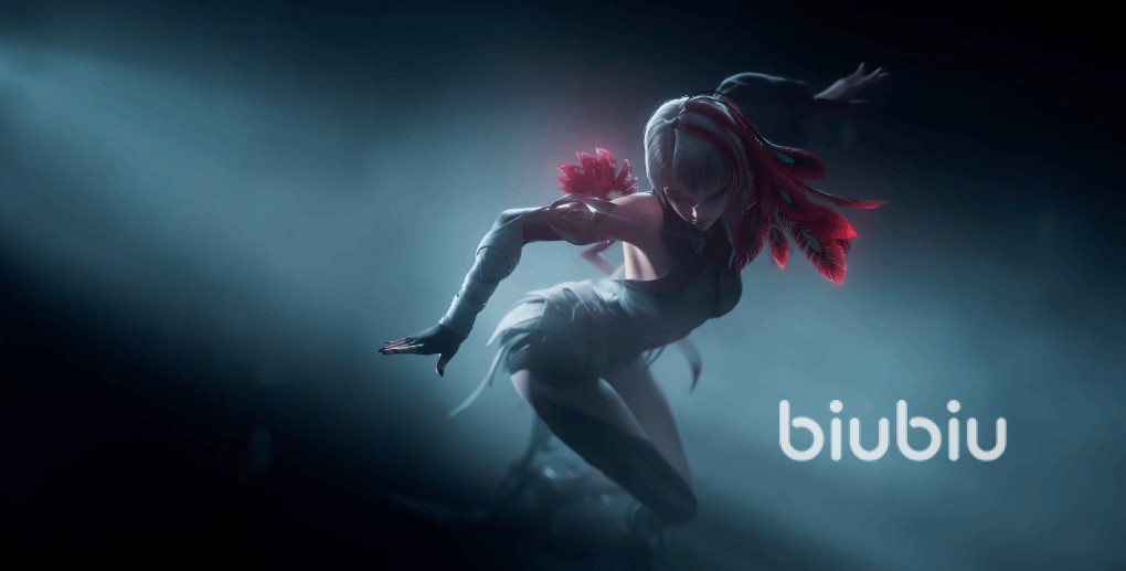 王者荣耀新英雄影怎么样 王者荣耀新英雄影介绍