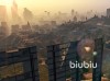 GTA加速器用什么好 GTA加速器介绍