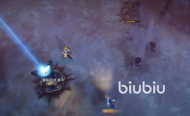 地狱潜者掉线要用加速器吗 地狱潜者加速器推荐