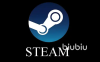 为什么steam商店页面加载不出来 网游免费加速器
