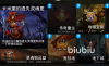 宝石战争地精角色解析与高效对战技巧指南