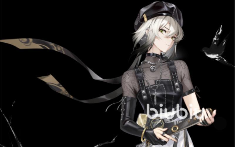 归龙潮语冰是谁 归龙潮语冰怎么玩