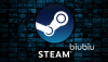 steam春促页面进不去怎么办 steam春促页面进不去解决方法介绍