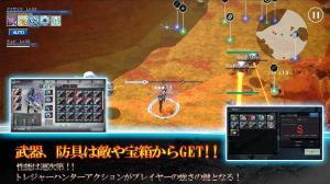 《N.E.O》是什么风格的游戏?好不好玩?预上线介绍