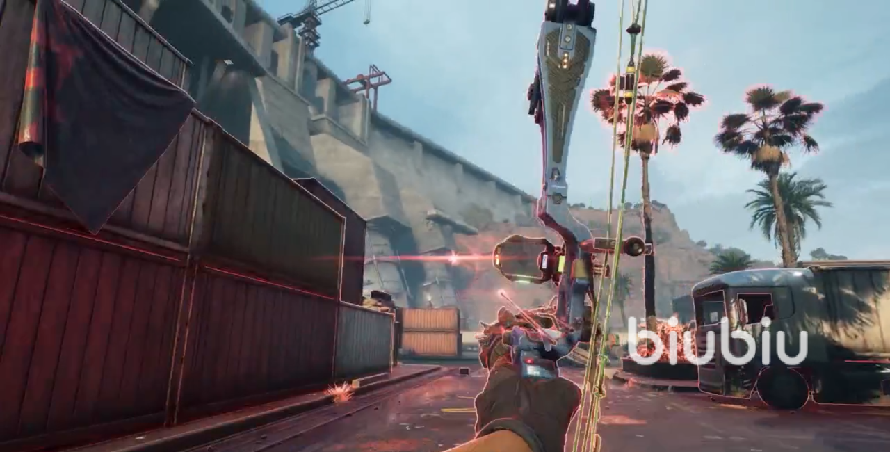 三角洲行动手游特战干员露娜厉害吗 三角洲行动手游露娜强度介绍