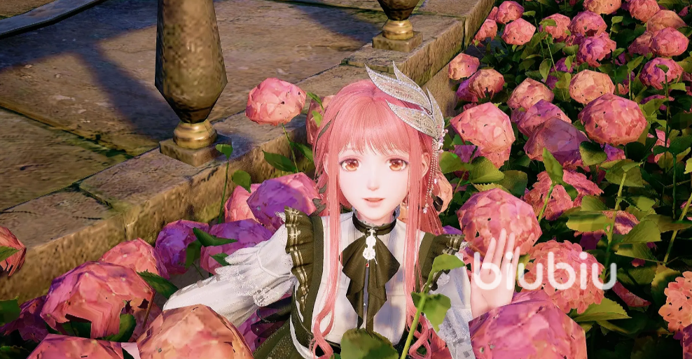 无限暖暖上线时间分享 无限暖暖什么时候上线