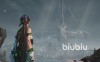 剑星PC版MOD在哪下载 剑星PC版MOD下载工具介绍