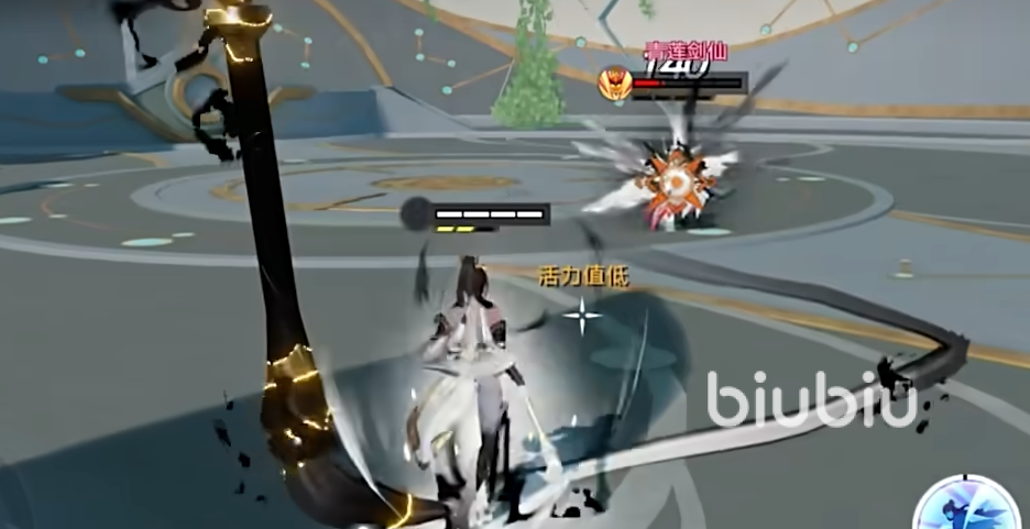 星之破晓上官婉儿怎么玩​ 王者荣耀星之破晓上官婉儿教学