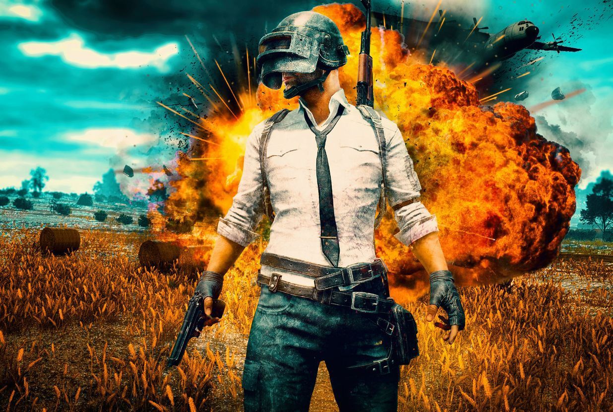 可以提供《PUBG M》亚服加速的加速器有哪些？哪个用起来会更流畅