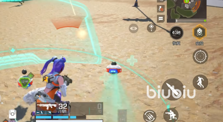 高能英雄选什么角色好用 高能英雄各位置强力角色推荐