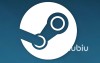 steam冬促页面进不去怎么办 steam冬促页面进不去解决办法