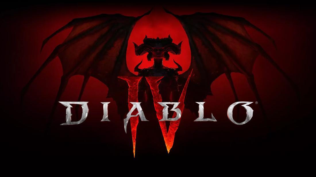 《暗黑破坏神4》实用开荒工具及常见问题解法