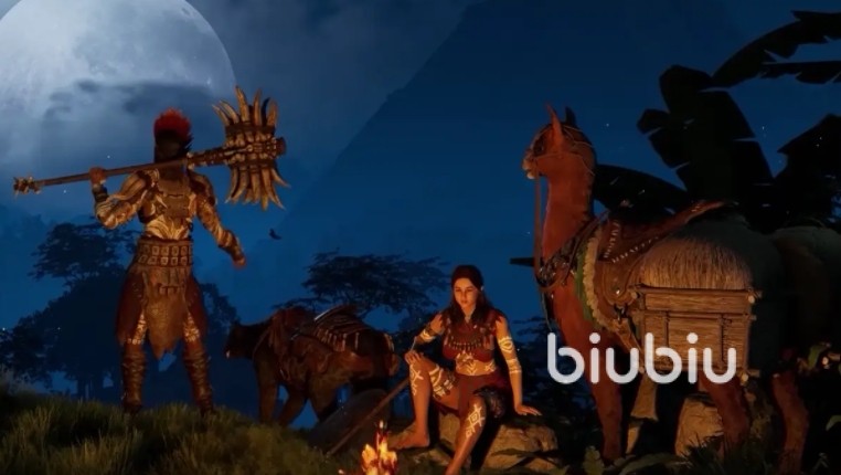 灵魂面甲加速器哪个好 灵魂面甲加速器推荐