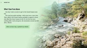 《Wanderlust Travel Stories》手游好不好玩?游戏剧情怎么样?