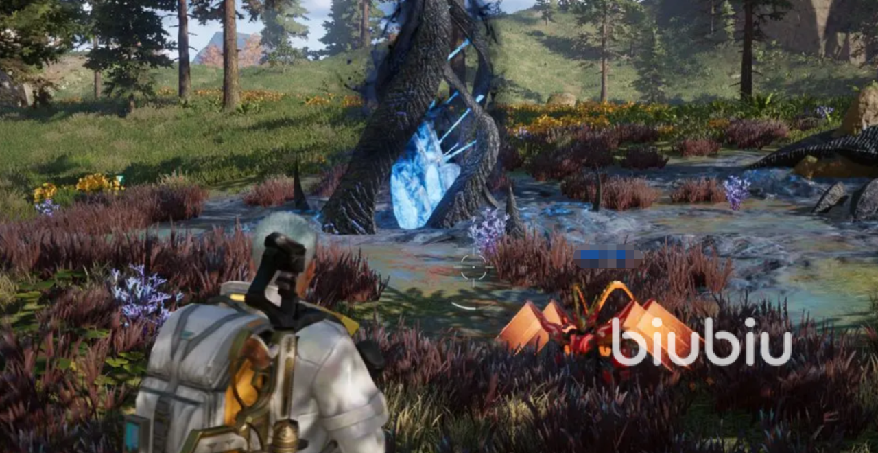 星球重启怎么快速升级 星球重启快速升级方法介绍