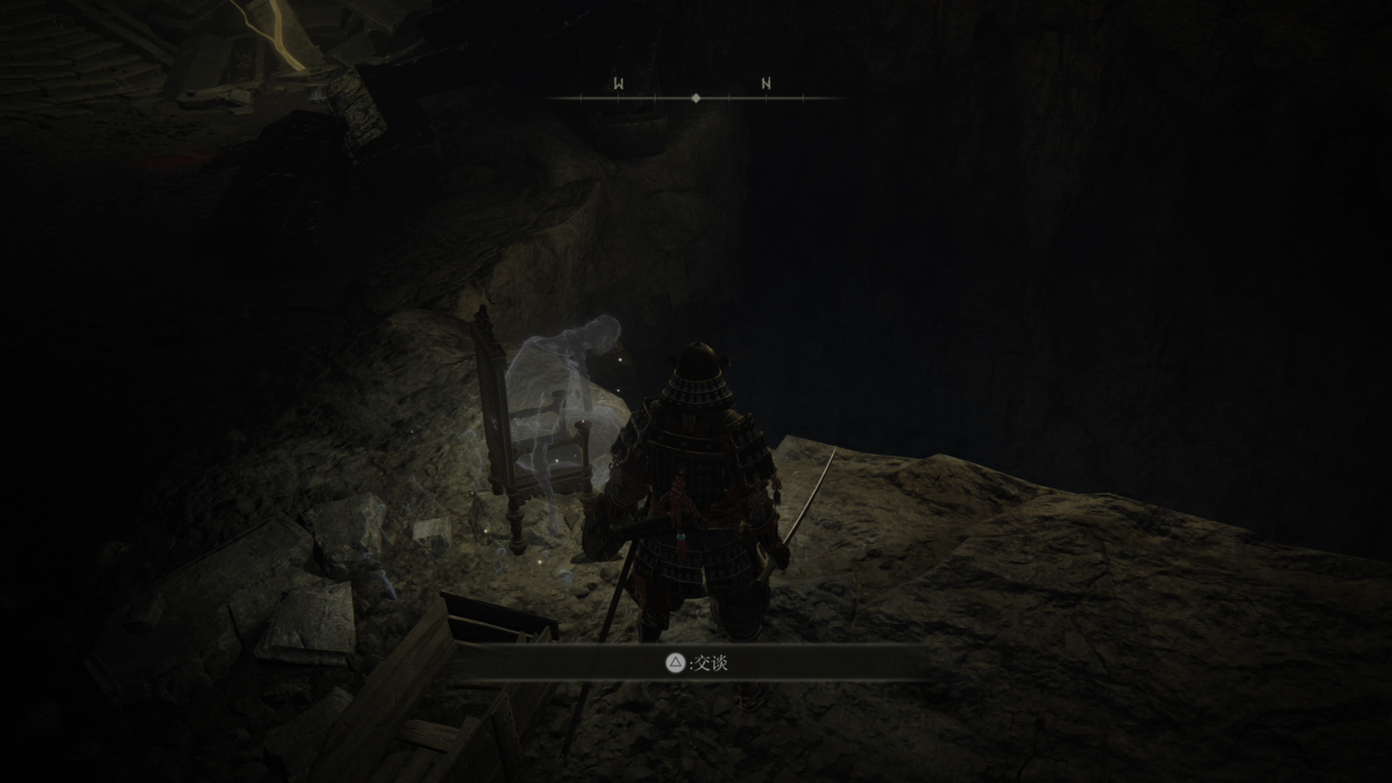 好家伙，要不是好奇我还错过了这个「新手操作教学」！！