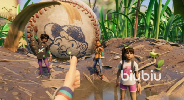 禁闭求生最强套装是什么 禁闭求生最强套装搭配一览