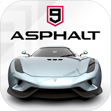 目前国外顶级人气赛车竞速游戏TOP5