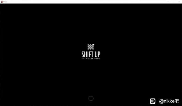 《胜利女神:妮姬 》常见问题解法