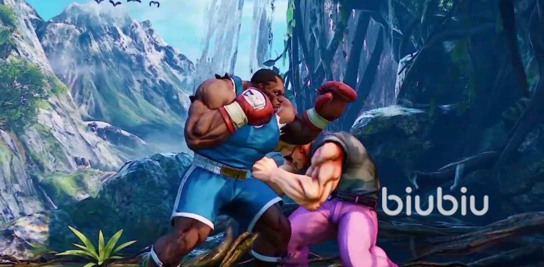 街霸5加速器哪个好用 街霸5加速器免费的推荐