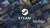 为什么steam商店页面加载不出来 steam商店加载不出来解决方法
