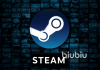 steam游戏闪退怎么解决 Steam闪退游戏崩溃解决办法分享