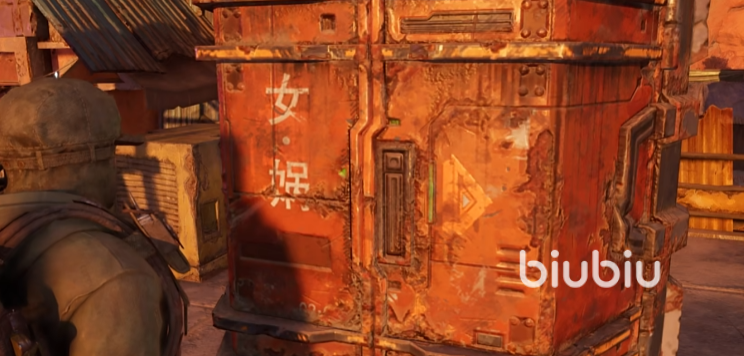 破碎之地攻略大全 破碎之地萌新开荒教程