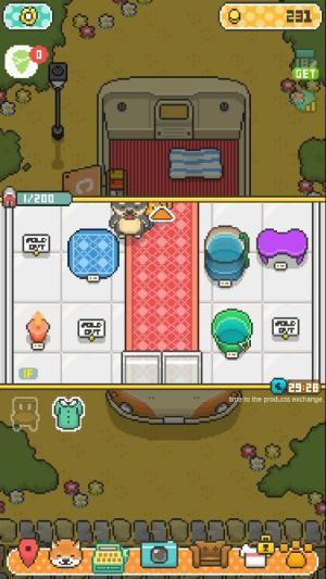 《Food Truck Pup: 烹饪厨师》好不好玩？游戏测评