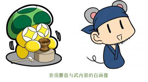 现实真的有不离不弃的羁绊吗？一个Fate的基情故事【加速器原创】