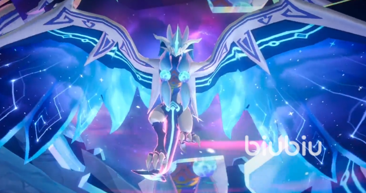 奥拉星2极巨化是什么 奥拉星2极巨化怎么用